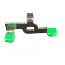 B/FLY HANDLE SUIT MF & FF BALL VALVE B/FLY HANDLE SUIT MF & FF BALL VALVE